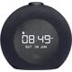 Портативная колонка JBL Horizon 2 Black, Цвет: Black, изображение 2
