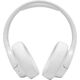 Наушники JBL Tune 760NC White, Цвет: White, изображение 7