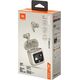 Наушники JBL Tour Pro 2 Champagne, Цвет: Champagne, изображение 11