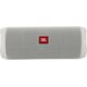 Портативная колонка JBL FLIP 4 White, Цвет: White, изображение 2
