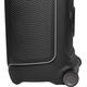 Портативная колонка JBL PartyBox Ultimate, изображение 7
