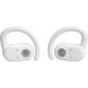 Наушники JBL Soundgear Sense White, Цвет: White, изображение 3