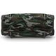 Портативная колонка JBL Xtreme 2 Squad Camouflage, Цвет: Squad Camouflage, изображение 4
