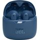 Наушники JBL Tune Flex Blue, Цвет: Blue, изображение 8