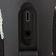 Портативная колонка JBL FLIP 4 Squad, Цвет: Squad, изображение 3