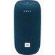 Портативная колонка JBL Link Portable Blue, Цвет: Blue