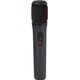 Микрофон JBL PartyBox Wireless Mic