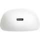 Наушники JBL Tune Flex White, Цвет: White, изображение 5