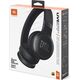 Наушники JBL Live 670NC Black, Цвет: Black, изображение 10