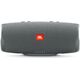 Портативная колонка JBL Charge 4 Gray, Цвет: Gray