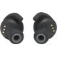 Наушники JBL Reflect Mini NC Black, изображение 4