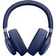 Наушники JBL Live 770NC Blue, Цвет: Blue, изображение 2