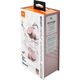 Наушники JBL Reflect Flow Pro Pink, Цвет: Pink, изображение 7