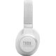 Наушники JBL Live 770NC White, Цвет: White, изображение 4