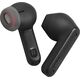Наушники JBL Tune Flex Black, Цвет: Black, изображение 9