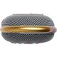 Портативная колонка JBL Clip 4 Gray, Цвет: Gray, изображение 7