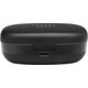 Спортивные наушники JBL Endurance Peak II Black, Цвет: Black, изображение 5