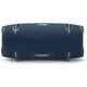 Портативная колонка JBL Xtreme 2 Blue, Цвет: Blue, изображение 4