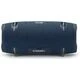 Портативная колонка JBL Xtreme 2 Blue, Цвет: Blue, изображение 4