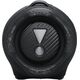 Портативная колонка JBL Xtreme 4 Black, Цвет: Black, изображение 4