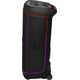 Портативная колонка JBL PartyBox Ultimate, изображение 5