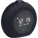 Портативная колонка JBL Horizon 2 Black, Цвет: Black