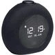 Портативная колонка JBL Horizon 2 Black, Цвет: Black