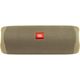 Портативная колонка JBL Flip 5 Sand, Цвет: Sand