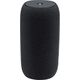Портативная колонка JBL Link Portable Black, Цвет: Black, изображение 2