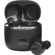 Наушники JBL Tour Pro+ TWS Black, изображение 4