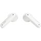 Наушники JBL Tune Flex White, Цвет: White, изображение 6