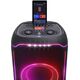 Портативная колонка JBL PartyBox Ultimate, изображение 8