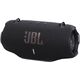 Портативная колонка JBL Xtreme 4 Black, Цвет: Black, изображение 8