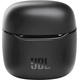 Наушники JBL Tour Pro+ TWS Black, изображение 10