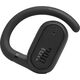 Наушники JBL Soundgear Sense Black, Цвет: Black, изображение 7