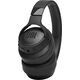 Беспроводные наушники JBL Tune 710BT Black, Цвет: Black, изображение 7
