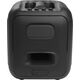 Портативная колонка JBL Partybox Encore, изображение 3
