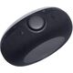 Портативная колонка JBL Horizon 2 Black, Цвет: Black, изображение 6