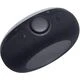 Портативная колонка JBL Horizon 2 Black, Цвет: Black, изображение 6