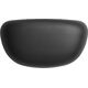 Наушники JBL Tune Flex Black, Цвет: Black, изображение 4
