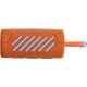 Портативная колонка JBL Go 3 Orange, Цвет: Orange, изображение 8