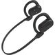 Наушники JBL Soundgear Sense Black, Цвет: Black, изображение 8