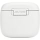 Наушники JBL Tune Flex White, Цвет: White, изображение 3