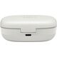 Спортивные наушники JBL Endurance Peak II White, Цвет: White, изображение 5