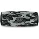 Портативная колонка JBL Charge 4 Arctic Camouflage, Цвет: Camouflage, изображение 3