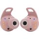 Наушники JBL Reflect Flow Pro Pink, Цвет: Pink, изображение 3