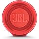 Портативная колонка JBL Charge 4 Red, Цвет: Red, изображение 4