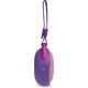 Портативная колонка JBL JR POP Purple, Цвет: Purple, изображение 4