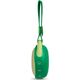 Портативная колонка JBL JR POP Green, Цвет: Green, изображение 5