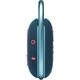 Портативная колонка JBL Clip 4 Blue Pink, Цвет: Blue Pink, изображение 4